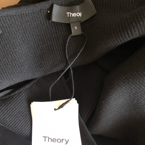 Theory dress - Picture 11 of 11